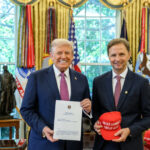 mesajul lui donald trump pentru republica moldova in tara vecina urmeaza alegerile parlamentare 68bee68262f42