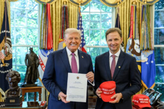 mesajul lui donald trump pentru republica moldova in tara vecina urmeaza alegerile parlamentare 68bee68262f42
