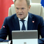 mesajul lui donald tusk dupa ce trump si a schimbat discursul fata de ucraina mai bine adevarul decat iluzii 68d5508f495b9