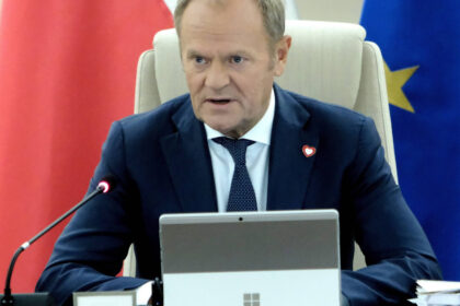 mesajul lui donald tusk dupa ce trump si a schimbat discursul fata de ucraina mai bine adevarul decat iluzii 68d5508f495b9