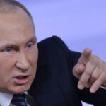 mesajul lui putin pentru ucraina europa si trump nu fac niciun pas inapoi cum incearca moscova sa forteze kievul sa renunte la lupta 68c25618ad40a