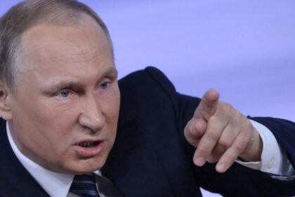 mesajul lui putin pentru ucraina europa si trump nu fac niciun pas inapoi cum incearca moscova sa forteze kievul sa renunte la lupta 68c25618ad40a