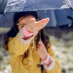 meteo temperaturi in scadere usoara si precipitatii reduse in dobrogea pana pe 21 septembrie 68c68e21b30ff
