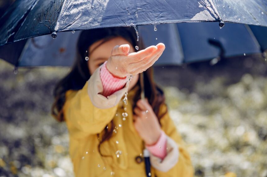 meteo temperaturi in scadere usoara si precipitatii reduse in dobrogea pana pe 21 septembrie 68c68e21b30ff