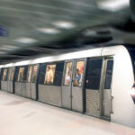 metroul din pipera se va extinde spre petricani planurile metrorex pentru magistrala 2 68b749585a784