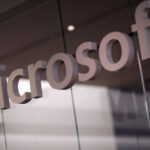 microsoft opreste accesul unei unitati militare israeliene la centrele sale de date din cauza supravegherii in masa a palestinienilor 68d6fd75acaa3