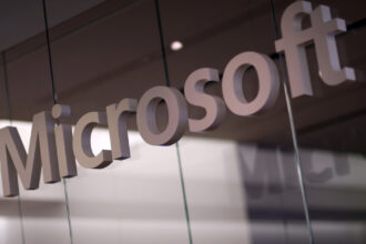 microsoft opreste accesul unei unitati militare israeliene la centrele sale de date din cauza supravegherii in masa a palestinienilor 68d6fd75acaa3