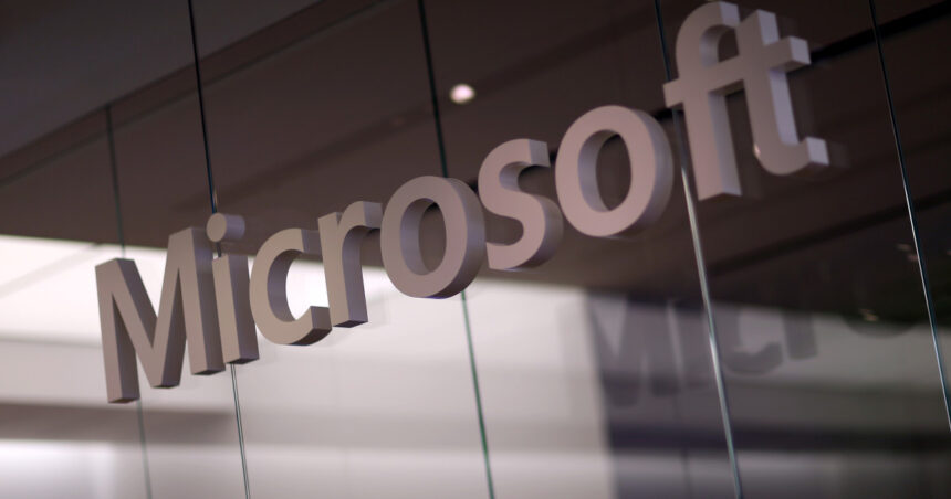 microsoft opreste accesul unei unitati militare israeliene la centrele sale de date din cauza supravegherii in masa a palestinienilor 68d6fd75acaa3