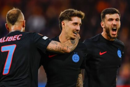 miculescu marfa de export becali a dezvaluit suma pe care poate fi vandut in iarna 68d67d8117578