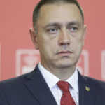 mihai fifor psd un nou atac la adresa lui ilie bolojan un atentat la dezvoltarea vestului romaniei 68bc03669a87c