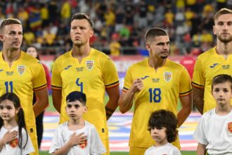 mihai pintilii regreta transferul ratat de fcsb da il doream 68c27eaaf2aa5