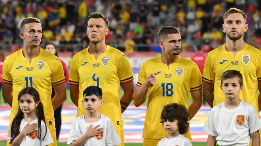 mihai pintilii regreta transferul ratat de fcsb da il doream 68c27eaaf2aa5