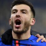 mihai popescu istorie la fcsb becali vrea fundas din bundesliga pentru 1 000 000 e 68b858f55814c