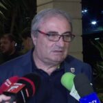 mihai stoichita declaratii la sosirea in cipru nu suntem datori dupa un meci amical probabil ca vor fi schimbari in primul 11 68bdd344cdd51