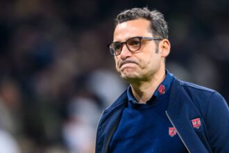 mihai teja discurs taios dupa egalul cu cfr fara transferuri ne miscam ca broasca testoasa cine arbitreaza var ul 68c6500e719df