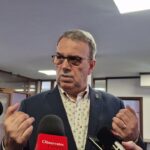 milionar din oras cunoscut investitor imobiliar dat in judecata de primarul constantei si consiliul local 68cb78c048055