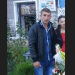 militarul responsabil de producerea accidentului mortal de la sulina ramane in arest dupa ce recent s a a decis eliberarea lui 68c962db0e298