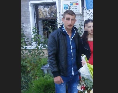 militarul responsabil de producerea accidentului mortal de la sulina ramane in arest dupa ce recent s a a decis eliberarea lui 68c962db0e298