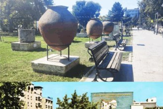 minac precizari privind patrimoniul expus in parcul arheologic din constanta raspuns la scrisoarea deschisa a lui aurel bajenaru 68c0a629c6a58