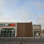 mini farm poate construi si un bloc in mamaia 68c4013080806