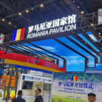 ministerul agriculturii voia sa trimita 6 angajati pe bani publici la o expozitie in china cabinetul bolojan a injumatatit delegatia 68da1a7eb0abe