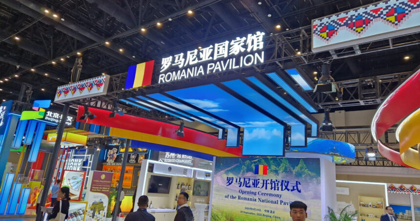 ministerul agriculturii voia sa trimita 6 angajati pe bani publici la o expozitie in china cabinetul bolojan a injumatatit delegatia 68da1a7eb0abe