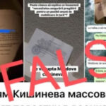 ministerul apararii din r moldova documente false despre mobilizare militara circula online scopul e panica inaintea alegerilor 68d5569393012