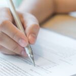 ministerul educatiei a stabilit datele examenului de bacalaureat din 2026 vezi cand au loc probele si cand se afiseaza rezultatele 68c2b22440e07