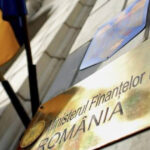 ministerul finantelor a anuntat noi imprumuturi ce sume sunt planificate pentru luna septembrie 68cc27dae3bd4
