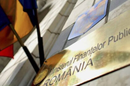 ministerul finantelor a anuntat noi imprumuturi ce sume sunt planificate pentru luna septembrie 68cc27dae3bd4