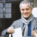 ministerul justitiei din grecia a aprobat extradarea lui plahotniuc in republica moldova avocat 68bad6cb6e76f
