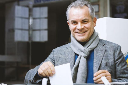 ministerul justitiei din grecia a aprobat extradarea lui plahotniuc in republica moldova avocat 68bad6cb6e76f