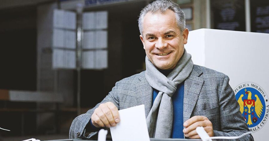 ministerul justitiei din grecia a aprobat extradarea lui plahotniuc in republica moldova avocat 68bad6cb6e76f