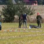 ministerul rus de externe spune ca acuzatiile poloniei despre dronele rusesti doborate sunt mituri 68c1c377b7b31