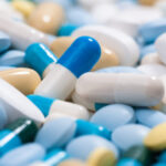 ministerul sanatatii vrea sa introduca 35 de medicamente in lista celor compensate rogobete vor aduce solutii reale pentru boli grave 68c2781b61231