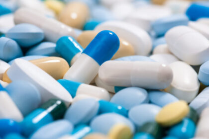 ministerul sanatatii vrea sa introduca 35 de medicamente in lista celor compensate rogobete vor aduce solutii reale pentru boli grave 68c2781b61231