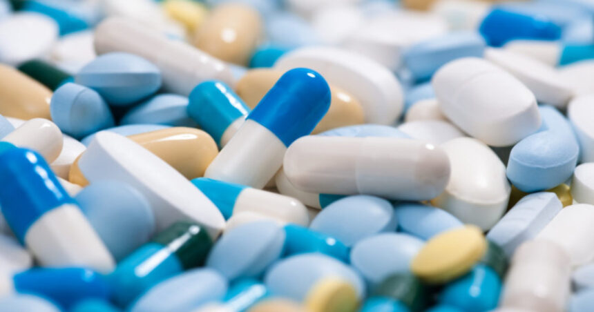 ministerul sanatatii vrea sa introduca 35 de medicamente in lista celor compensate rogobete vor aduce solutii reale pentru boli grave 68c2781b61231