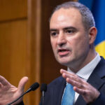 ministrul alexandru nazare am transmis partenerilor de la banca mondiala ca lucram la o noua platforma bugetara 68bef23596ff5