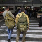 ministrul apararii cei din dgia care au stiut ca militarii romani lupta in congo nu vor mai fi acolo 68be8ccc98047
