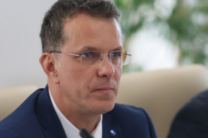 ministrul apararii cred ca rusia nu va ataca un stat nato cand ataci un stat nato toate statele nato vor intra in razboi cu rusia 68c54d86381d0