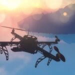 ministrul apararii detalii despre incidentul legat de drona ruseasca patrunsa in spatiul aerian al romaniei pilotii aveau autorizarea au evaluat riscurile colaterale si au decis sa nu deschida focu 68c70cb7a694d