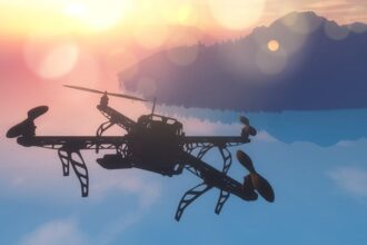 ministrul apararii detalii despre incidentul legat de drona ruseasca patrunsa in spatiul aerian al romaniei pilotii aveau autorizarea au evaluat riscurile colaterale si au decis sa nu deschida focu 68c70cb7a694d