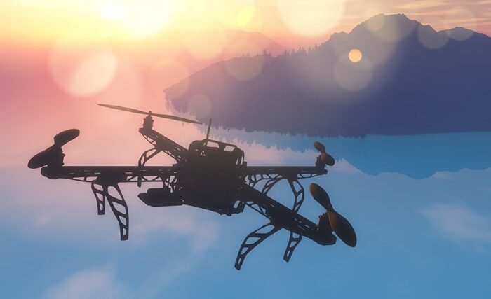 ministrul apararii detalii despre incidentul legat de drona ruseasca patrunsa in spatiul aerian al romaniei pilotii aveau autorizarea au evaluat riscurile colaterale si au decis sa nu deschida focu 68c70cb7a694d