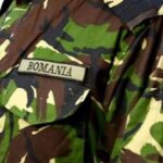 ministrul apararii ideea trimiterii de militari romani in ucraina este o minciuna 68c5c5e0c2f26