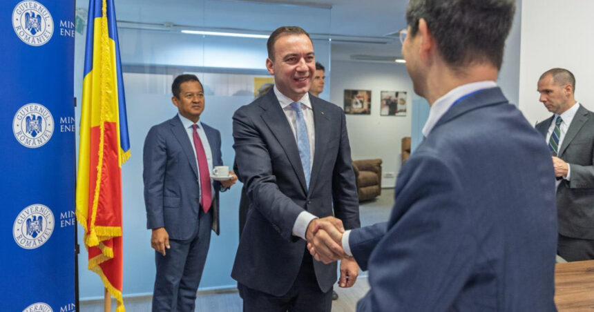 ministrul bogdan ivan discutii cu fmi despre impactul eliminarii plafonarii romania are printre cele mai ridicate preturi din europa 68c1c8527766e