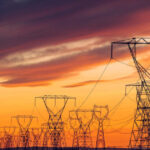 ministrul bogdan ivan romania este intr o situatie extrem de provocatoare cand vorbim de energie 68b910b025a60
