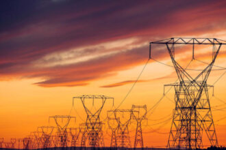 ministrul bogdan ivan romania este intr o situatie extrem de provocatoare cand vorbim de energie 68b910b025a60