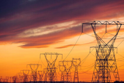ministrul bogdan ivan romania este intr o situatie extrem de provocatoare cand vorbim de energie 68b910b025a60