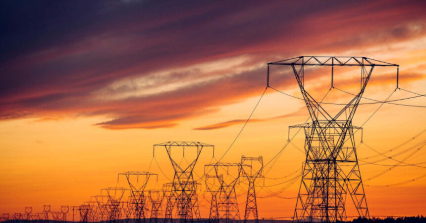 ministrul bogdan ivan romania este intr o situatie extrem de provocatoare cand vorbim de energie 68b910b025a60