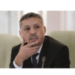 ministrul daniel david declaratii alarmante educatia este in pericol cand un sistem produce spre 50 analfabetism functional devine un risc de securitate nationala 68c8378368935